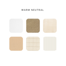 Load image into Gallery viewer, Wine Tote