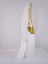 Load image into Gallery viewer, Wine Tote