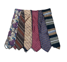 Load image into Gallery viewer, Necktie Mini Skirt - CUSTOM
