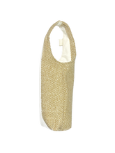Load image into Gallery viewer, Wine Bag
