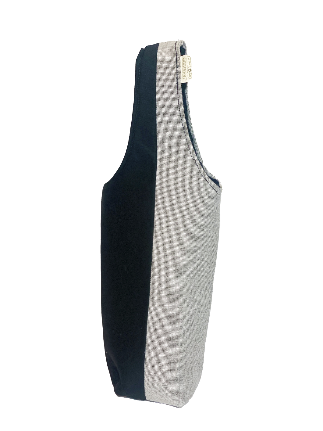 Wine Bag