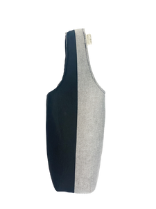 Wine Bag